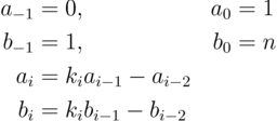5d856de78a34b77a3037d9971f7a93a1189dd7ac