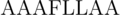 eb2626a337ecb1b4dce2ff92911b1ddba6bbc78a