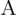6dcd4ce23d88e2ee9568ba546c007c63d9131c1b