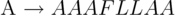 ba5242969b56500427ee5931032e737b19cae42e