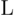 d160e0986aca4714714a16f29ec605af90be704d
